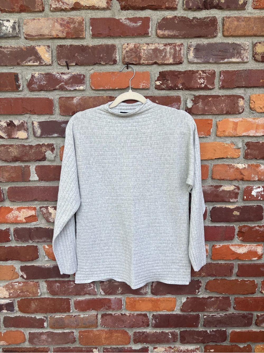 EUC Banana Republic Sweater
